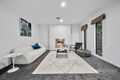 Property photo of 28 Riverglades Drive Point Cook VIC 3030