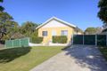 Property photo of 1 Little Street Dee Why NSW 2099