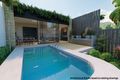 Property photo of 45A Blake Street Rose Bay NSW 2029