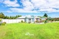 Property photo of 24 Marlo Road Marlo VIC 3888