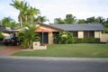Property photo of 5 Homebush Drive Robina QLD 4226