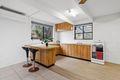 Property photo of 28 Kareela Drive Tootgarook VIC 3941