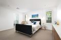 Property photo of 39 Yamba Road Como NSW 2226