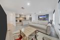 Property photo of 34 Athletic Circuit Clyde VIC 3978