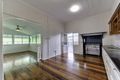 Property photo of 11 Duke Street Ascot QLD 4007