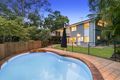 Property photo of 55 Orkney Street Kenmore QLD 4069