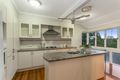 Property photo of 55 Orkney Street Kenmore QLD 4069