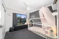 Property photo of 13 Emerald Place Kallangur QLD 4503