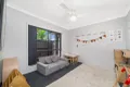 Property photo of 13 Emerald Place Kallangur QLD 4503