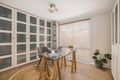 Property photo of 16 Nickson Close Dingley Village VIC 3172