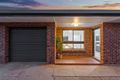 Property photo of 3/22 Chapel Street Campbelltown SA 5074