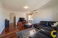 Property photo of 24 Moraby Street Keperra QLD 4054