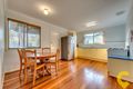 Property photo of 24 Moraby Street Keperra QLD 4054