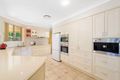 Property photo of 14 Crestwood Drive Port Macquarie NSW 2444