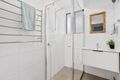 Property photo of 28 Kareela Drive Tootgarook VIC 3941