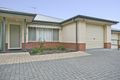 Property photo of 17/171 Gorge Road Paradise SA 5075