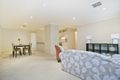 Property photo of 2/171 Gorge Road Paradise SA 5075