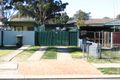 Property photo of 50 Siandra Avenue Shalvey NSW 2770