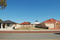 Property photo of 38 Pinegrove Vista Meadow Springs WA 6210