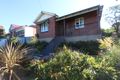 Property photo of 14 Eldon Street Goulburn NSW 2580