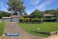 Property photo of 19A Galoola Drive Nelson Bay NSW 2315