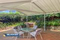 Property photo of 19A Galoola Drive Nelson Bay NSW 2315