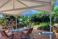 Property photo of 19A Galoola Drive Nelson Bay NSW 2315