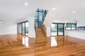 Property photo of 9 Arama Street Balwyn North VIC 3104