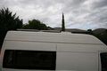 Property photo of 4 Excelsior Grove Woodcroft SA 5162