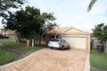 Property photo of 38 Jandowae Street Runcorn QLD 4113
