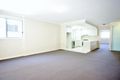 Property photo of 8/40-42A Park Avenue Waitara NSW 2077
