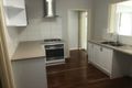 Property photo of 23A Hunt Street Thornlie WA 6108