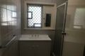 Property photo of 23A Hunt Street Thornlie WA 6108
