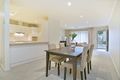 Property photo of 2/171 Gorge Road Paradise SA 5075