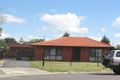 Property photo of 13 Mudlark Court Carrum Downs VIC 3201