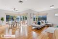 Property photo of 64A Ardross Street Applecross WA 6153