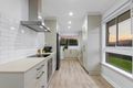 Property photo of 3/22 Chapel Street Campbelltown SA 5074