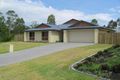 Property photo of 60 Kensington Drive Flinders View QLD 4305