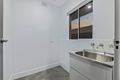 Property photo of 3/22 Chapel Street Campbelltown SA 5074