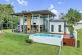 Property photo of 9 Angshelle Court Samford Valley QLD 4520