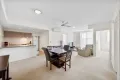 Property photo of 606/52 Oaka Lane Gladstone Central QLD 4680