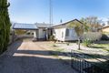 Property photo of 25 Hughes Street Wallaroo SA 5556