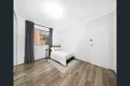 Property photo of 4/56-60 Marlborough Road Homebush West NSW 2140