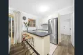 Property photo of 4/56-60 Marlborough Road Homebush West NSW 2140