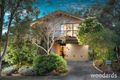 Property photo of 14 Hodgson Street Mitcham VIC 3132