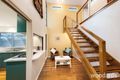 Property photo of 14 Hodgson Street Mitcham VIC 3132