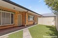Property photo of 2/635-637 South Road Black Forest SA 5035