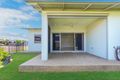 Property photo of 10/4 Kypreos Court Rosebery NT 0832