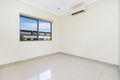 Property photo of 10/4 Kypreos Court Rosebery NT 0832