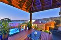 Property photo of 14 Lisburne Avenue Mitcham SA 5062